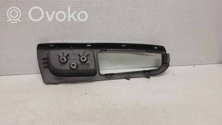 Fiat Bravo Altro elemento di rivestimento della portiera anteriore 735443256