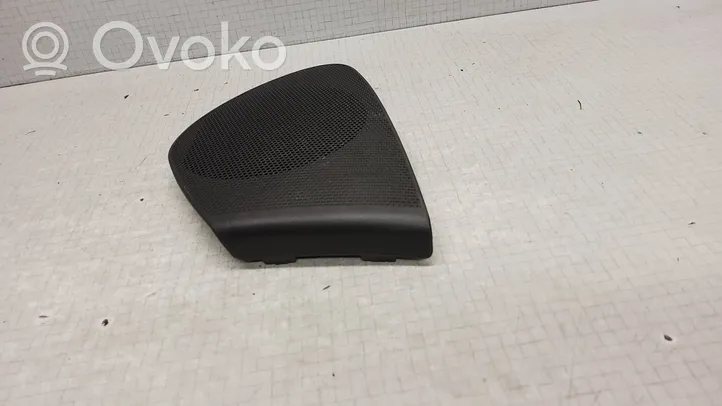 Fiat Bravo Rear door speaker cover trim 1417718