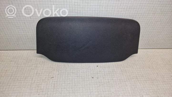 Mercedes-Benz A W169 Garnitures hayon A1697470271