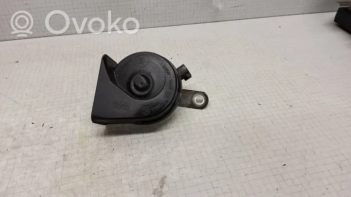 Fiat Bravo Signal sonore 0055306