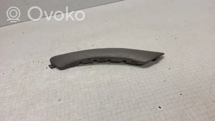 Ford Focus Inne elementy wykończeniowe drzwi przednich YS41F22643