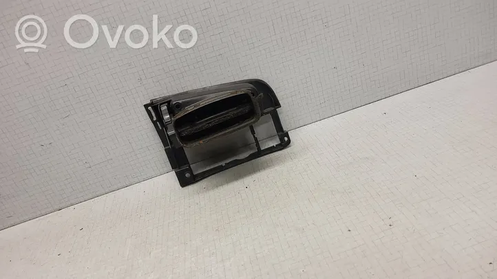 Volkswagen Golf III Griglia di ventilazione centrale cruscotto 1H6819709