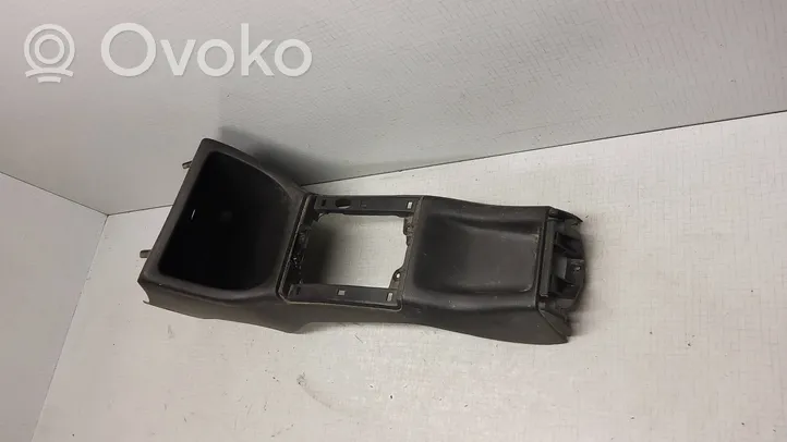 Volkswagen Golf III Center console 1H0864223