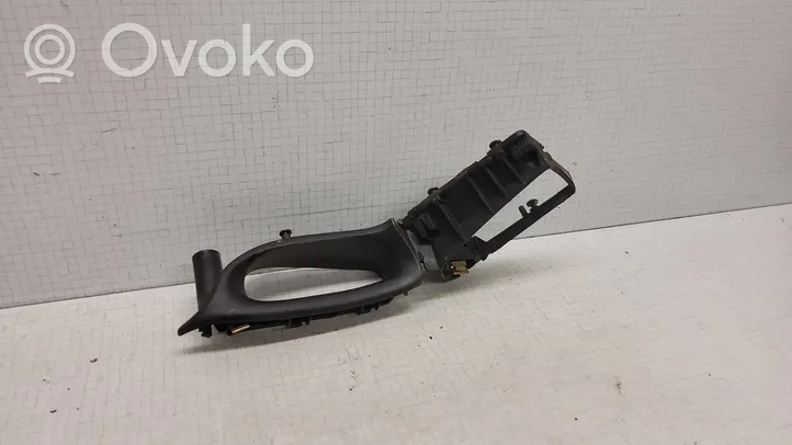 Volkswagen Golf III Altro elemento di rivestimento della portiera posteriore 1H4867180D