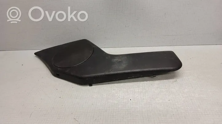 Volkswagen Golf III Altro elemento di rivestimento della portiera posteriore 1H4867231