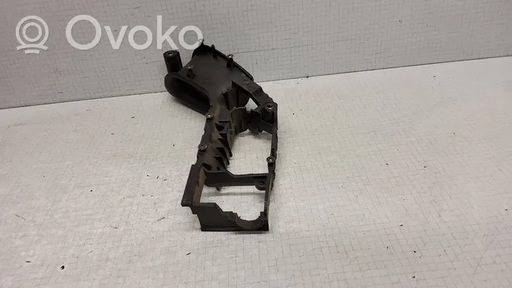 Volkswagen Golf III Altro elemento di rivestimento della portiera anteriore 1H0867180B