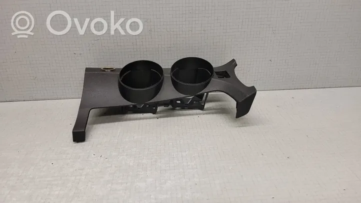 Toyota Verso Otras partes del panel de instrumentos 588210F020