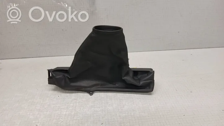 Toyota Verso Rankinio apdaila 589430F010