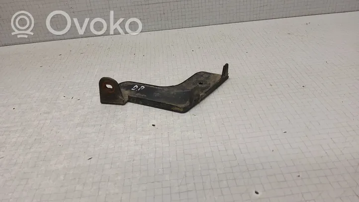 Toyota Verso Other exterior part 769150F020