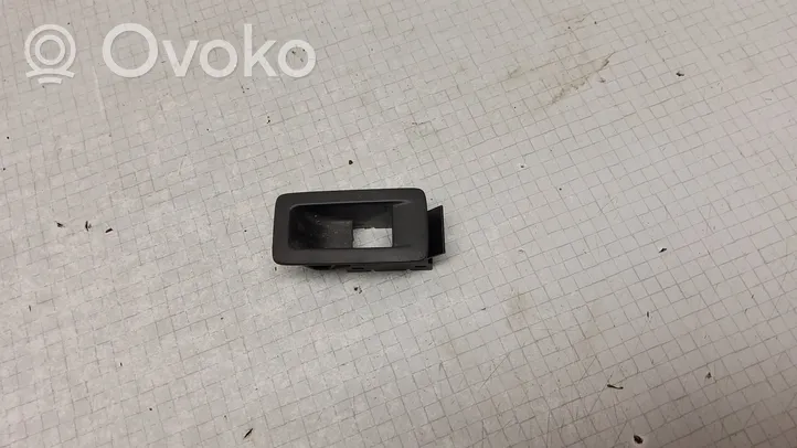 Volkswagen Caddy Altro elemento di rivestimento della portiera anteriore 1F0959527