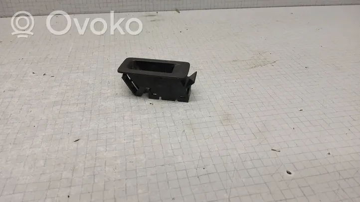 Volkswagen Caddy Altro elemento di rivestimento della portiera anteriore 1F0959527