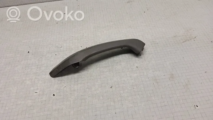 Volkswagen Caddy Altro elemento di rivestimento della portiera anteriore 1T0867171C