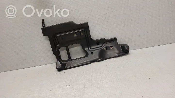 Toyota Verso Other interior part 556060F030