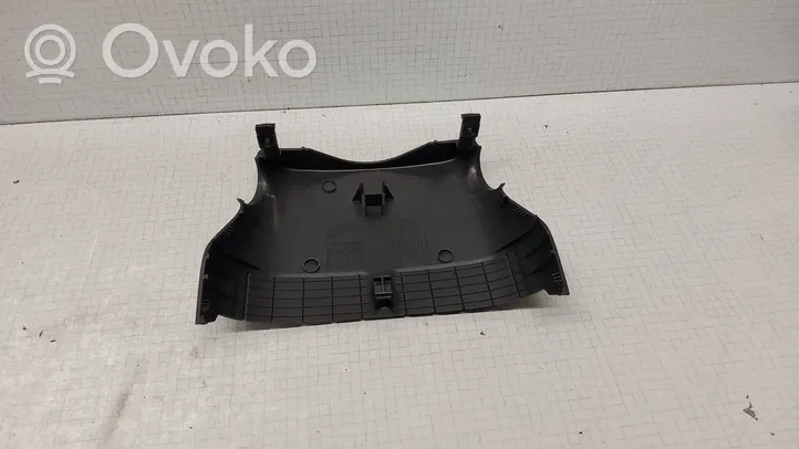 Toyota Verso Rivestimento del piantone del volante 452860F030