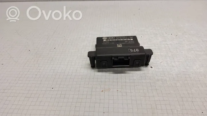 Volkswagen PASSAT B6 Other control units/modules 3C0907951A