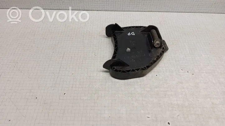 Volkswagen Caddy Parapolvere per faro/fanale 2K0941808