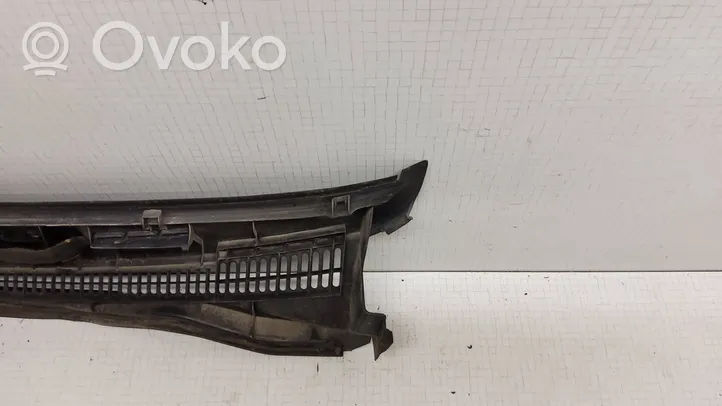 Toyota Corolla E120 E130 Garniture d'essuie-glace 3060PA010