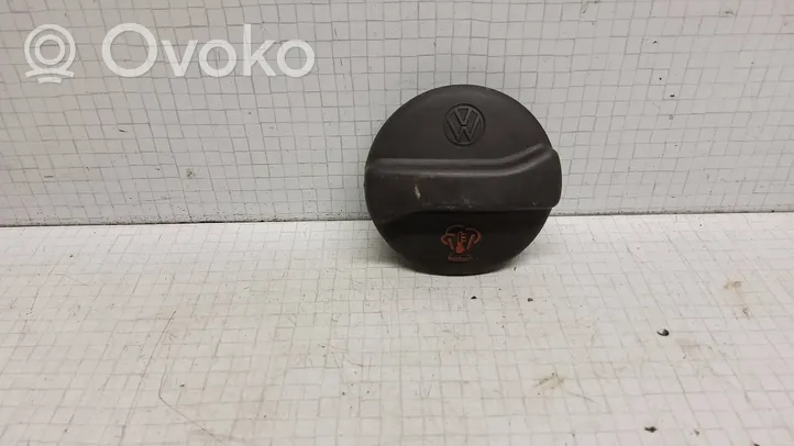 Volkswagen Vento Vase d'expansion / bouchon de réservoir de liquide de refroidissement 357121321C