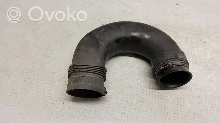 Volkswagen Caddy Tube d'admission d'air 1K0129618B