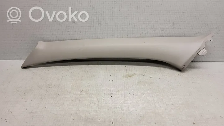 Toyota Yaris Verso Muu sisätilojen osa 6221252020