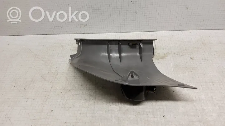 Toyota Yaris Verso Inne części wnętrza samochodu 6211152040