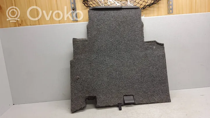 Toyota Yaris Verso Third row mat 53415201