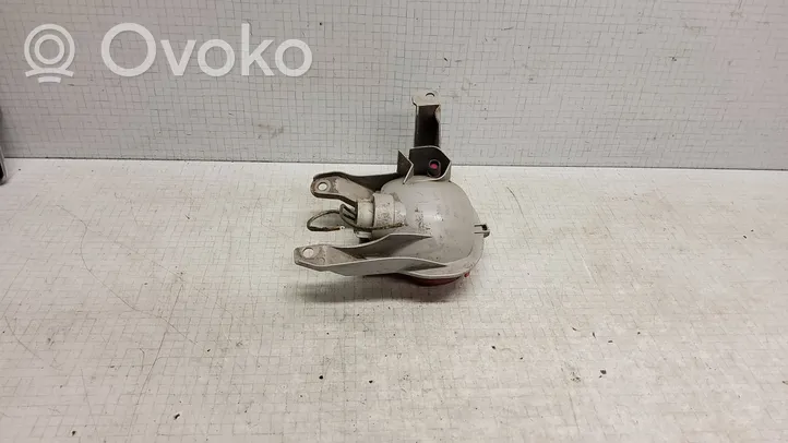 Toyota Yaris Verso Lampa zderzaka tylnego 