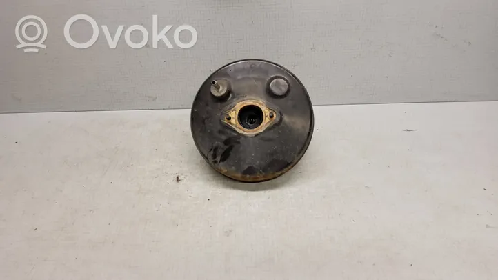 Toyota Yaris Verso Stabdžių vakuumo pūslė 81024103