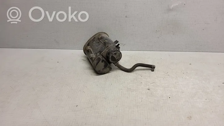 Toyota Yaris Verso Filtr węglowy 7770452040