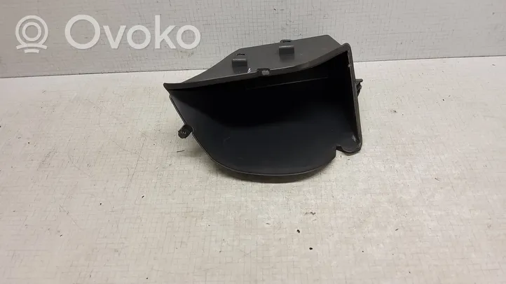 Toyota Yaris Verso Inne części wnętrza samochodu 5545252040A1