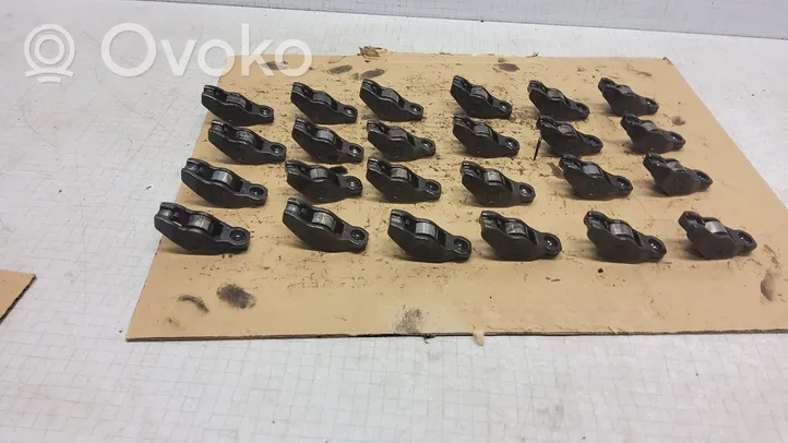 BMW 3 E46 Valve rocker arm 