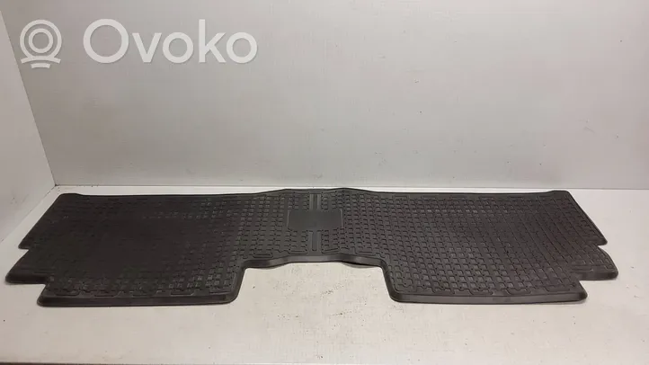 Toyota Verso Kit tapis de sol auto 