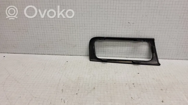 Daewoo Nubira Copertura in plastica per specchietti retrovisori esterni 96548325
