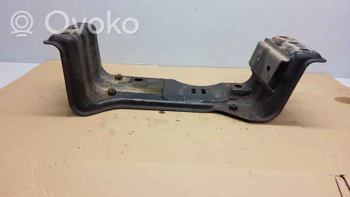 Jeep Grand Cherokee Support de boîte de vitesses 111220228