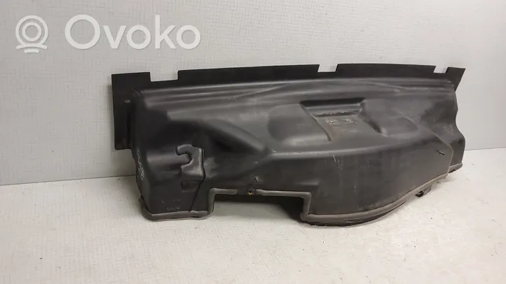 Jeep Grand Cherokee Kita variklio skyriaus detalė 68042511