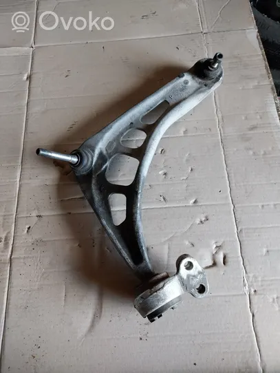 BMW 3 E46 Front lower control arm/wishbone 