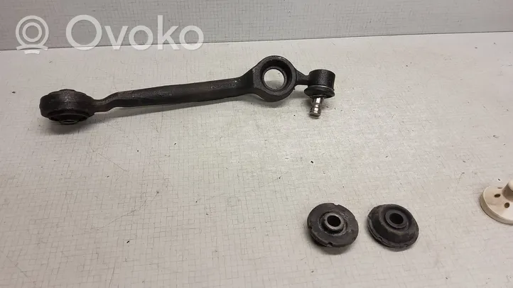 Audi A6 S6 C4 4A Brazo de suspensión/horquilla inferior delantero 447406151A