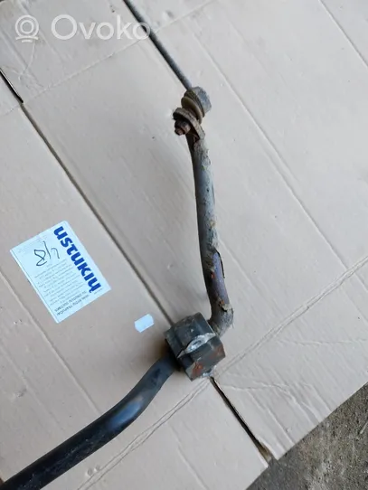 BMW 3 E46 Front anti-roll bar/sway bar 