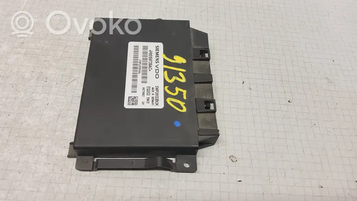 Jeep Grand Cherokee Module de contrôle de boîte de vitesses ECU P05150729AC