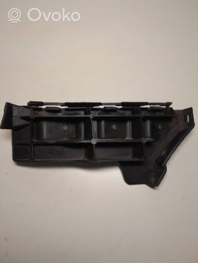 Seat Ibiza III (6L) Front bumper mounting bracket 6L0807183C