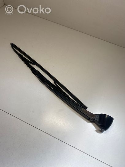 Volkswagen PASSAT B5.5 Rear wiper blade arm 3B9955707A