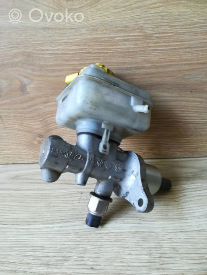 Volkswagen Bora Master brake cylinder 