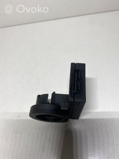 Opel Meriva A Immobiliser reader (aerial) 13144390