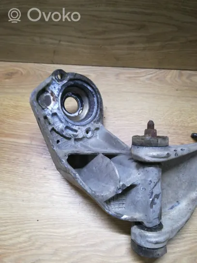 Alfa Romeo 156 Supporto di montaggio della molla elicoidale 60625001D