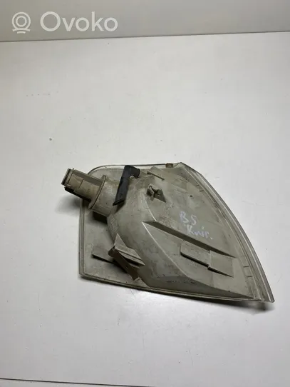 Volkswagen PASSAT B5 Frontblinker 3B0953049C