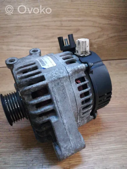 Ford Focus Generatore/alternatore 3N1110300AF