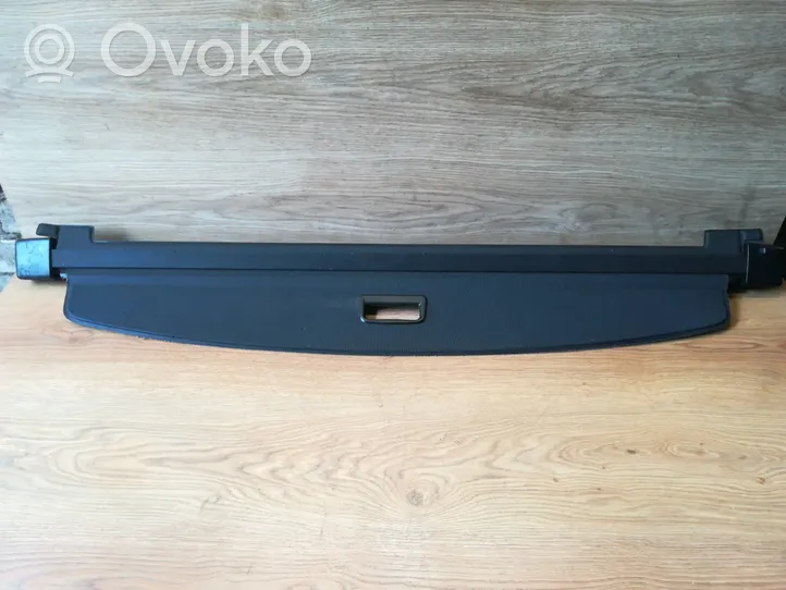 Volkswagen Golf IV Parcel shelf load cover 1J9867871J