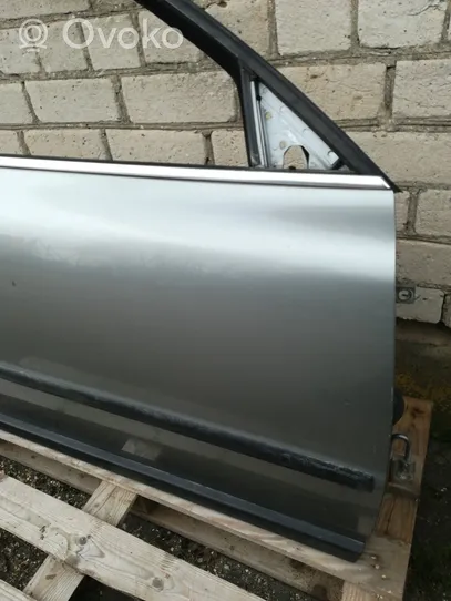 Volkswagen PASSAT B5.5 Front door 