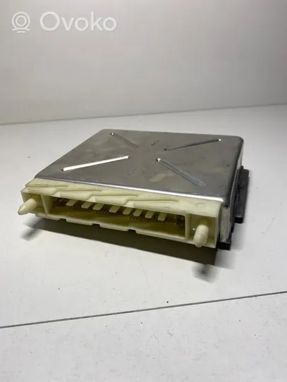 Volvo XC70 Gearbox control unit/module P09480761