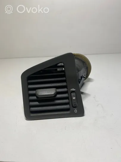 Volvo XC70 Copertura griglia di ventilazione laterale cruscotto 3409373